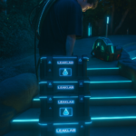 High sensitivity acoustic leak detection equipment for pool plumbing